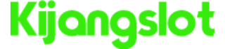 Kijangslot